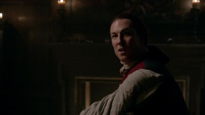 OUTLANDER_-_E1X09_THE_RECKONING_0013.jpg