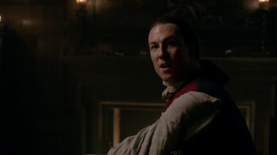 OUTLANDER_-_E1X09_THE_RECKONING_0015.jpg