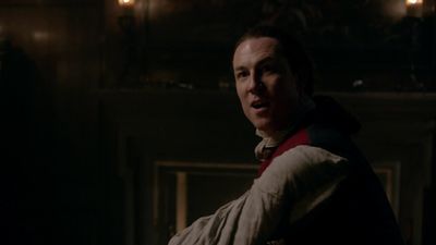 OUTLANDER_-_E1X09_THE_RECKONING_0016.jpg