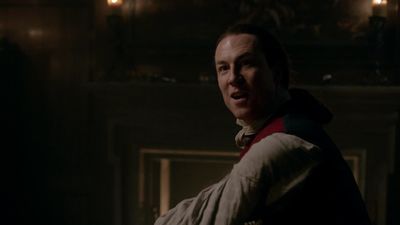 OUTLANDER_-_E1X09_THE_RECKONING_0017.jpg