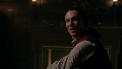 OUTLANDER_-_E1X09_THE_RECKONING_0018.jpg