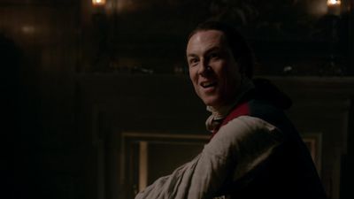 OUTLANDER_-_E1X09_THE_RECKONING_0019.jpg