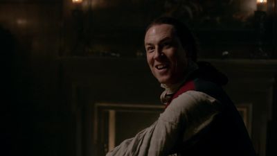 OUTLANDER_-_E1X09_THE_RECKONING_0020.jpg