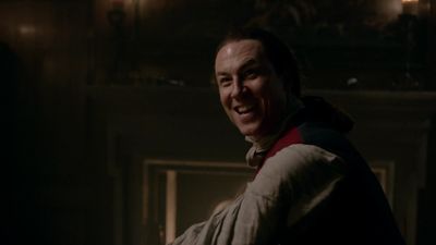 OUTLANDER_-_E1X09_THE_RECKONING_0024.jpg