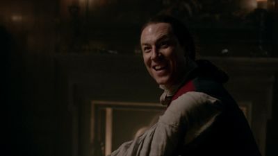 OUTLANDER_-_E1X09_THE_RECKONING_0025.jpg