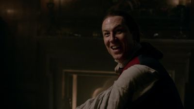 OUTLANDER_-_E1X09_THE_RECKONING_0026.jpg