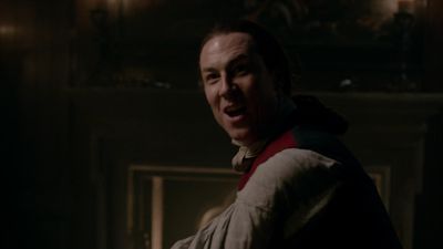 OUTLANDER_-_E1X09_THE_RECKONING_0027.jpg