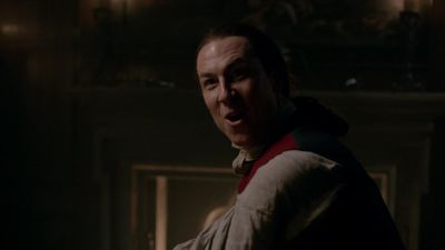 OUTLANDER_-_E1X09_THE_RECKONING_0028.jpg