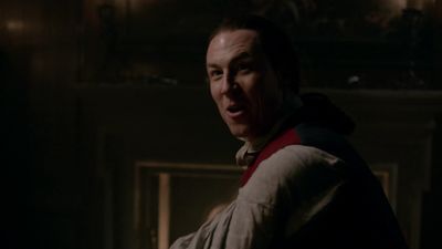 OUTLANDER_-_E1X09_THE_RECKONING_0029.jpg