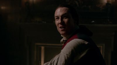 OUTLANDER_-_E1X09_THE_RECKONING_0031.jpg