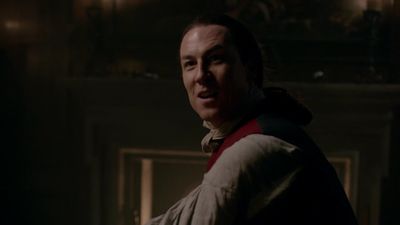 OUTLANDER_-_E1X09_THE_RECKONING_0032.jpg