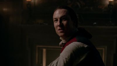 OUTLANDER_-_E1X09_THE_RECKONING_0036.jpg