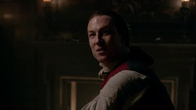 OUTLANDER_-_E1X09_THE_RECKONING_0037.jpg