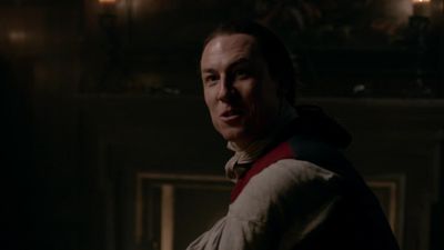 OUTLANDER_-_E1X09_THE_RECKONING_0038.jpg