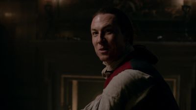 OUTLANDER_-_E1X09_THE_RECKONING_0039.jpg