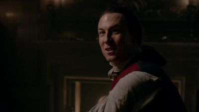 OUTLANDER_-_E1X09_THE_RECKONING_0041.jpg