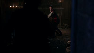 OUTLANDER_-_E1X09_THE_RECKONING_0042.jpg