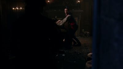 OUTLANDER_-_E1X09_THE_RECKONING_0043.jpg