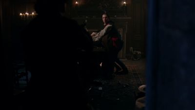 OUTLANDER_-_E1X09_THE_RECKONING_0044.jpg