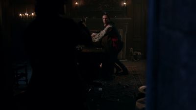 OUTLANDER_-_E1X09_THE_RECKONING_0045.jpg