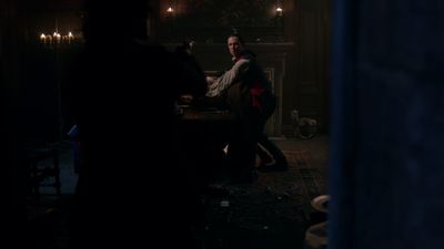 OUTLANDER_-_E1X09_THE_RECKONING_0047.jpg