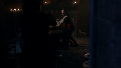 OUTLANDER_-_E1X09_THE_RECKONING_0048.jpg
