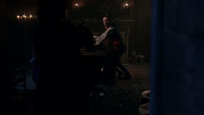 OUTLANDER_-_E1X09_THE_RECKONING_0049.jpg