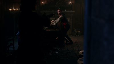 OUTLANDER_-_E1X09_THE_RECKONING_0050.jpg