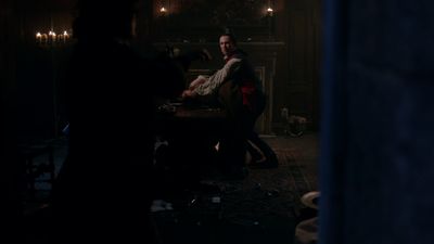 OUTLANDER_-_E1X09_THE_RECKONING_0051.jpg