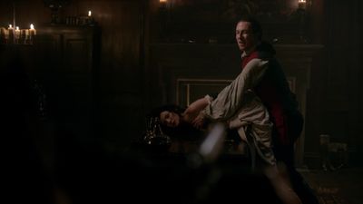 OUTLANDER_-_E1X09_THE_RECKONING_0053.jpg
