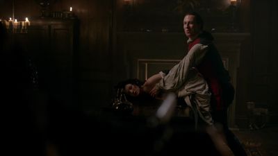 OUTLANDER_-_E1X09_THE_RECKONING_0056.jpg