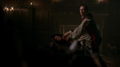 OUTLANDER_-_E1X09_THE_RECKONING_0057.jpg