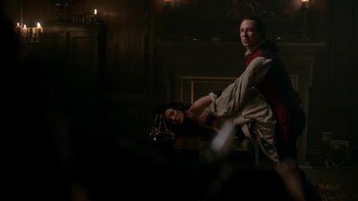 OUTLANDER_-_E1X09_THE_RECKONING_0058.jpg