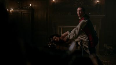 OUTLANDER_-_E1X09_THE_RECKONING_0062.jpg