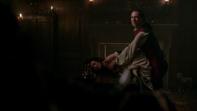 OUTLANDER_-_E1X09_THE_RECKONING_0066.jpg