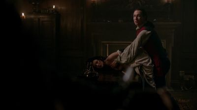 OUTLANDER_-_E1X09_THE_RECKONING_0070.jpg