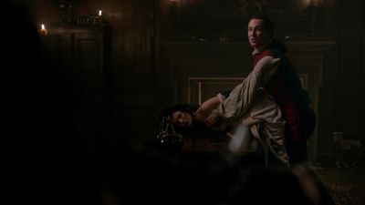 OUTLANDER_-_E1X09_THE_RECKONING_0071.jpg