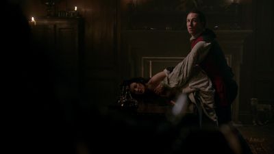 OUTLANDER_-_E1X09_THE_RECKONING_0073.jpg