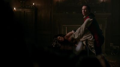 OUTLANDER_-_E1X09_THE_RECKONING_0074.jpg