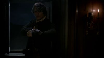 OUTLANDER_-_E1X09_THE_RECKONING_0076.jpg
