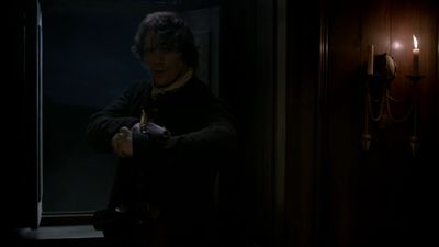 OUTLANDER_-_E1X09_THE_RECKONING_0077.jpg
