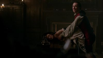 OUTLANDER_-_E1X09_THE_RECKONING_0081.jpg