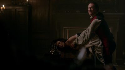 OUTLANDER_-_E1X09_THE_RECKONING_0082.jpg