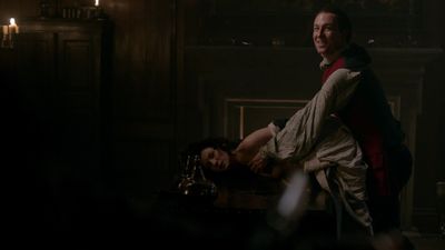 OUTLANDER_-_E1X09_THE_RECKONING_0083.jpg