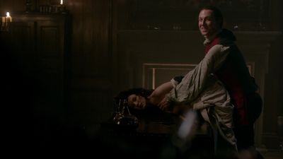 OUTLANDER_-_E1X09_THE_RECKONING_0084.jpg