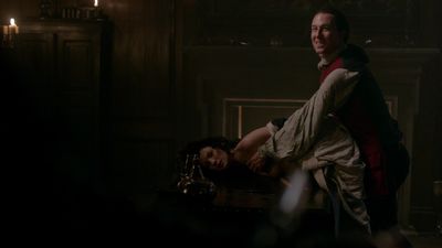 OUTLANDER_-_E1X09_THE_RECKONING_0085.jpg