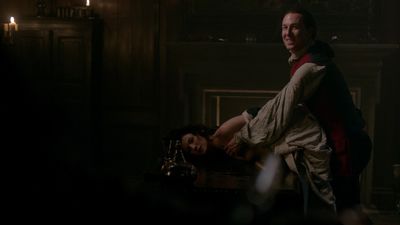 OUTLANDER_-_E1X09_THE_RECKONING_0086.jpg