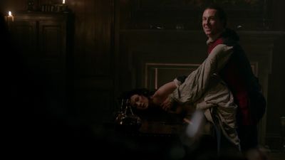 OUTLANDER_-_E1X09_THE_RECKONING_0088.jpg