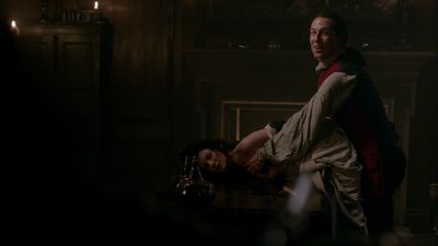 OUTLANDER_-_E1X09_THE_RECKONING_0090.jpg