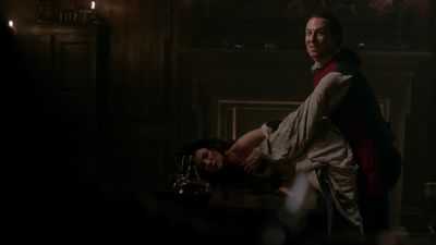 OUTLANDER_-_E1X09_THE_RECKONING_0091.jpg